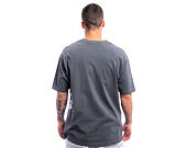 Triko Rip N Dip - White Panther Tee - Charcoal