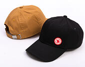 Kšiltovka Fjällräven - Logo Cap