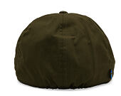 Kšiltovka Fjällräven - Övik Flat Cap
