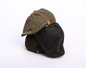 Kšiltovka Fjällräven - Övik Flat Cap