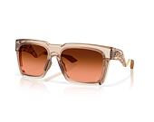 Sluneční Brýle Oakley - Enigma Ink - Prizm Bronze Gradient / Dl Trans Warm Brown