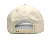 New Era - NHL Chainstitch 9FIFTY A-Frame - Chicago Blackhawks - Chrome White