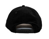 New Era - NHL Nostalgic 19TWENTY - Boston Bruins - Black