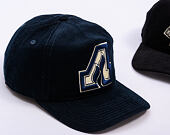 New Era - NHL Nostalgic 19TWENTY - Atlanta Flames - Navy