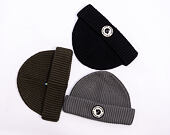 Kulich Fjällräven - 1960 Lite Logo Hat / 1960 Lite Logo Hat