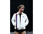 Bunda Brixton - Ford Number One Garage Jacket