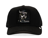 Goorin - Raging Trucker Cap