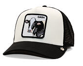 Goorin - Cash Cow Trucker Cap