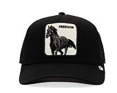 Goorin - Freedom Horse