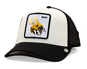 Goorin - The Busy Bee