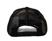 Goorin - Bandit Trucker Cap