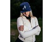 New Era - LIV Golf 9FIFTY A-Frame - 4Aces - Navy