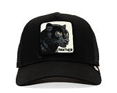 Goorin - Panther Trucker Cap