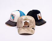 Goorin - King Camo