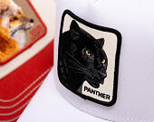 Goorin - Panther Trucker Cap