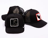 Goorin - Stallion Trucker Cap