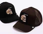 Goorin - The Cancelled Skull