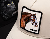 Goorin - Work Horse