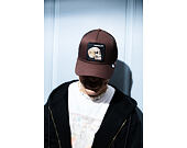 Goorin - The Cancelled Skull