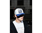 Goorin - Toxic Trucker Cap