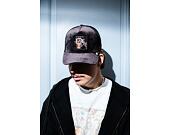 Goorin - Velour Panther
