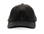 Cap New Era - MLB PU 9FORTY M-Crown - Detroit Tigers - Black