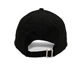 Cap New Era - MLB Team Outline 9FORTY - NY Yankees - Black / Olive