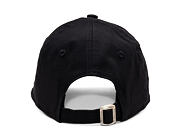 Kids Cap New Era - MLB Kids Space Icon 9FORTY - NY Yankees - Navy