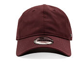 Cap New Era - Branded "Image Drop" Olmetex Water Resistant 9TWENTY - Rust