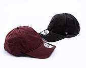 Cap New Era - Branded "Image Drop" Olmetex Water Resistant 9TWENTY - Black