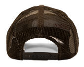Cap Stetson - Trucker Cap Mad Dog by JJ Hats