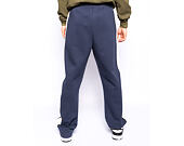 Trackpants Karl Kani - Sidestripe Trackpants - Blue