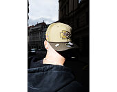 Cap New Era - NFL25 "Salute to Service" - 9SEVENTY Stretch-Snap - Kansas City Chiefs 