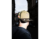 Cap New Era - NFL25 "Salute to Service" - 9SEVENTY Stretch-Snap - Atlanta Falcons 