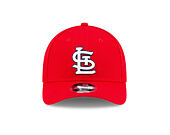 New Era - MLB Player Replica 9FORTY M-CROWN - St. Louis Cardinals