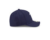 New Era - MLB Player Replica 9FORTY M-CROWN - Tampa Bay Rays