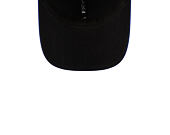 New Era - MLB Player Replica 9FORTY M-CROWN - LA Dodgers