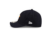 New Era - MLB Player Replica 9FORTY M-CROWN - Houston Astros