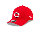 New Era - MLB Player Replica 9FORTY M-CROWN - Cincinnati Reds