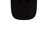 New Era - MLB Player Replica 9FORTY M-CROWN - Texas Rangers