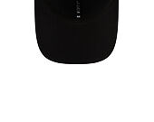 New Era - MLB Player Replica 9FORTY M-CROWN - Detroit Tigers