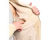 Karl Kani - Signature Corduroy Puffer Jacket