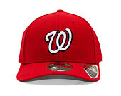 New Era - MLB Player Replica 9FORTY M-CROWN - Washington Nationals
