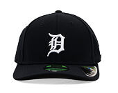 New Era - MLB Player Replica 9FORTY M-CROWN - Detroit Tigers