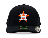 New Era - MLB Player Replica 9FORTY M-CROWN - Houston Astros