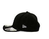 New Era - MLB Player Replica 9FORTY M-CROWN - Chicago White Sox