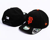 New Era - MLB Player Replica 9FORTY M-CROWN - San Francisco Giants