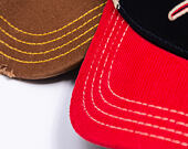 Capslab Semi Curved Premium Tom & Jerry XCapslab