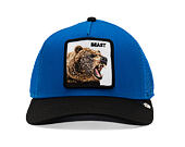 Goorin - The Beast Bear