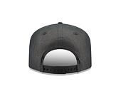 Cap New Era - 19TWENTY MLB Nylon - Chicago White Sox